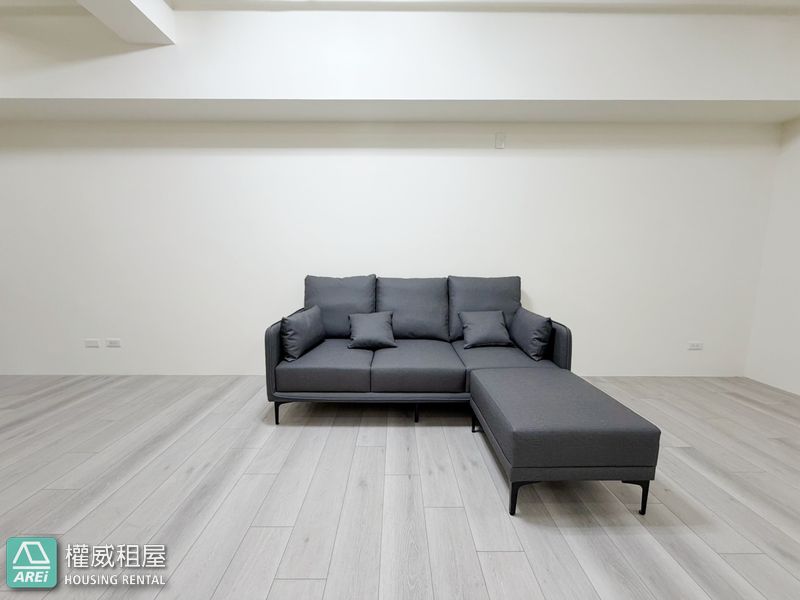 🍎可租補蓮池潭|華友聯NeXT21|兩房平車🍎