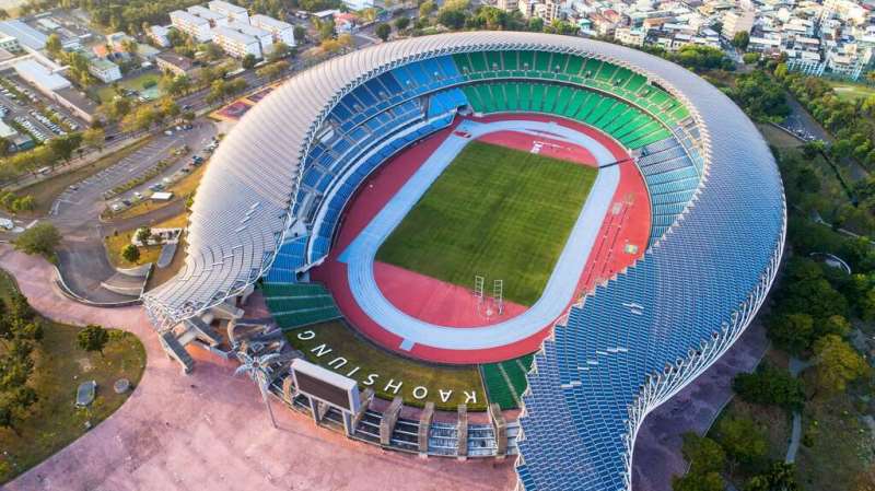 🍎可租補蓮池潭|華友聯NeXT21|兩房平車🍎