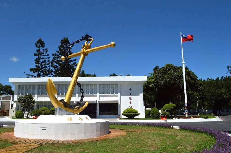 🍎可租補蓮池潭|華友聯NeXT21|兩房平車🍎