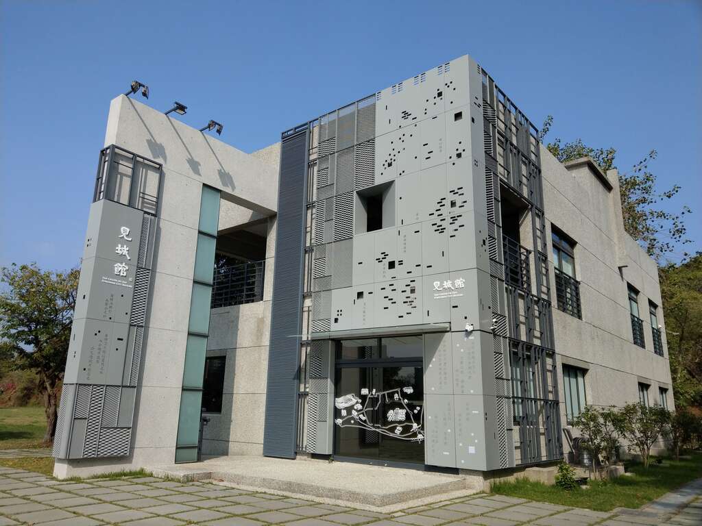 🍎可租補蓮池潭|華友聯NeXT21|兩房平車🍎