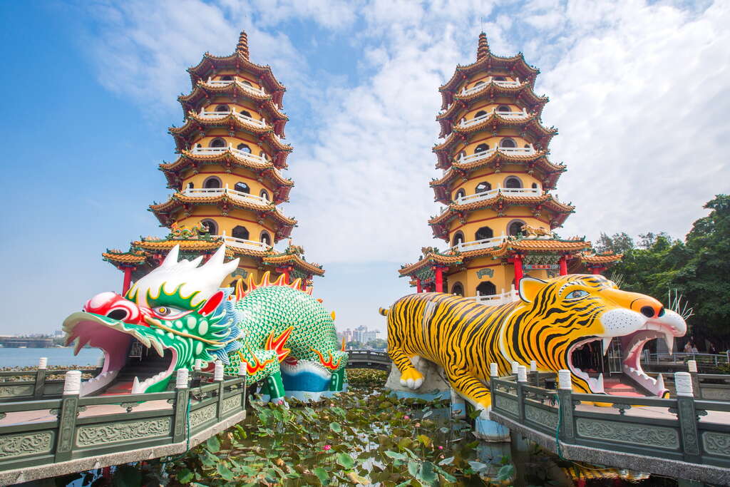 🍎可租補蓮池潭|華友聯NeXT21|兩房平車🍎