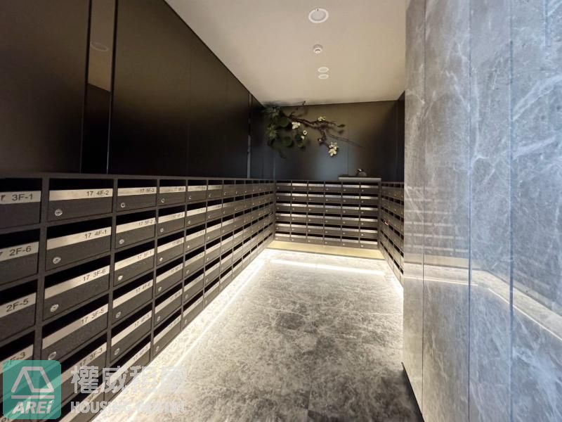 🏙五甲商圈｜聯上 ME 悅｜空屋採光2房車位｜可租補