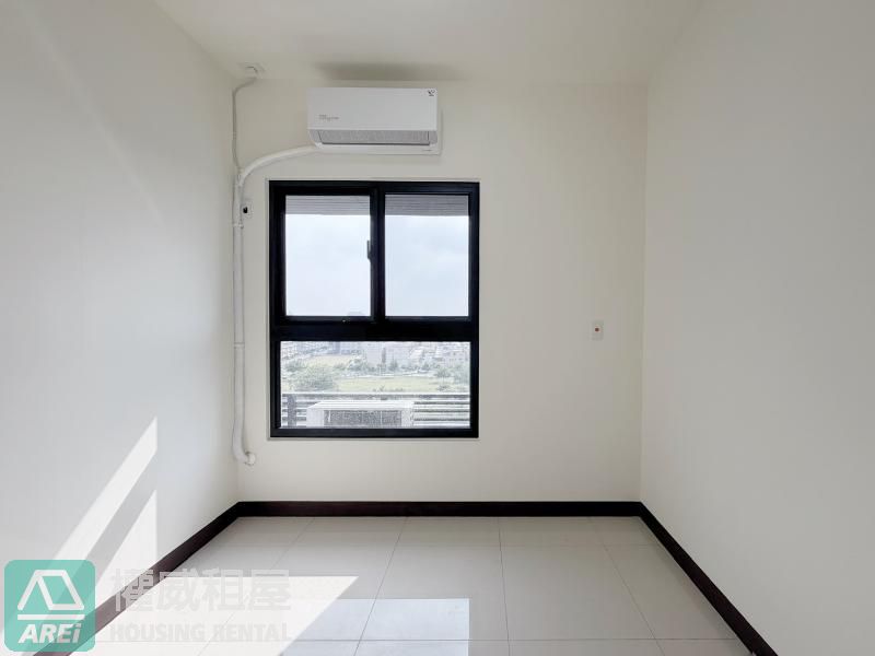 🏙五甲商圈｜聯上 ME 悅｜空屋採光2房車位｜可租補