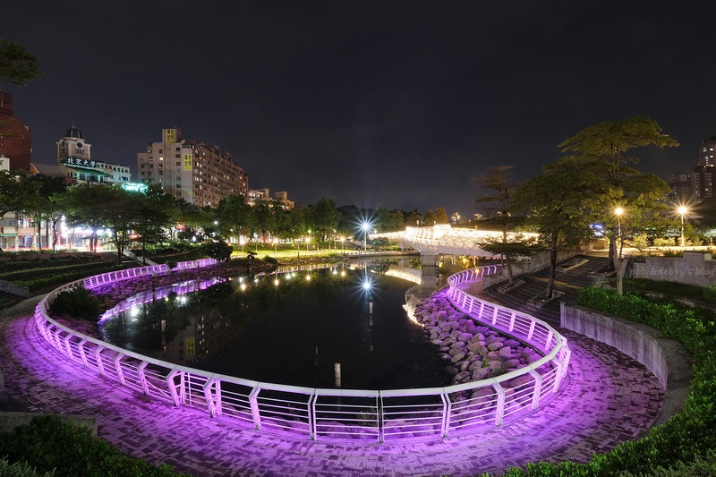 中都上美術樣品屋2+1房平移車位租補