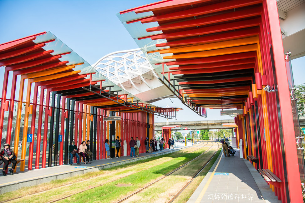 🏙五甲商圈｜聯上 ME 悅｜空屋採光2房車位｜可租補