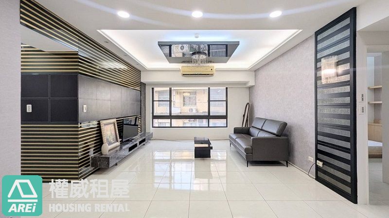 棋琴七重奏採光典雅4+1房車位