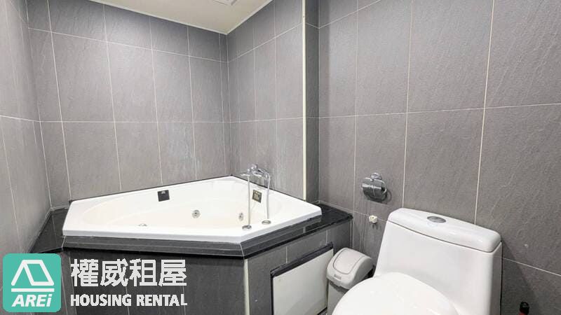 棋琴七重奏採光典雅4+1房車位