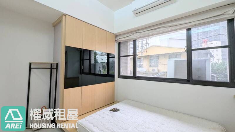 棋琴七重奏採光典雅4+1房車位