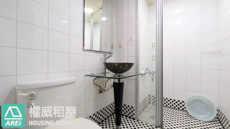 棋琴七重奏採光典雅4+1房車位