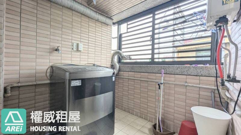 棋琴七重奏採光典雅4+1房車位