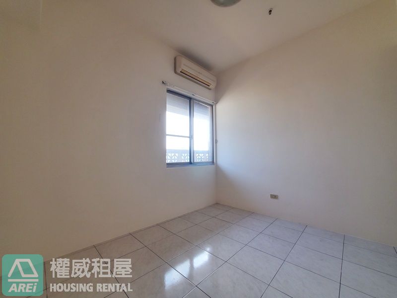 租補三房空屋∣前金幸福川∣皇家之戀景觀高樓