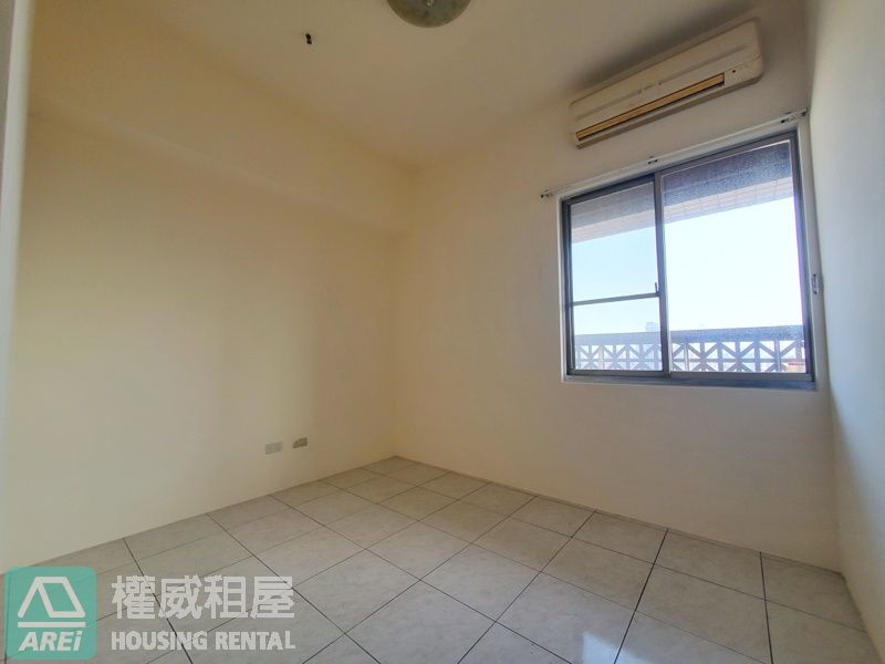 租補三房空屋∣前金幸福川∣皇家之戀景觀高樓