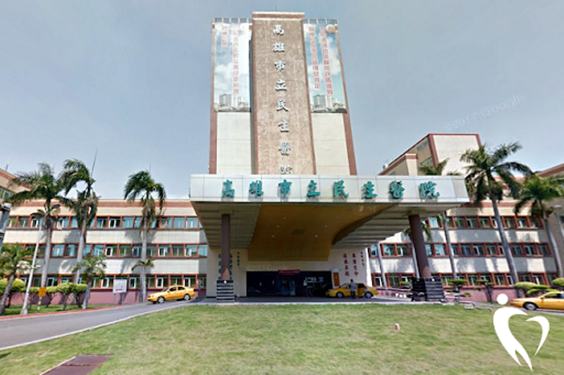 德安公教三房平車∣輕軌C33衛生局∣雙面採光雙衛開窗∣木質日式風格