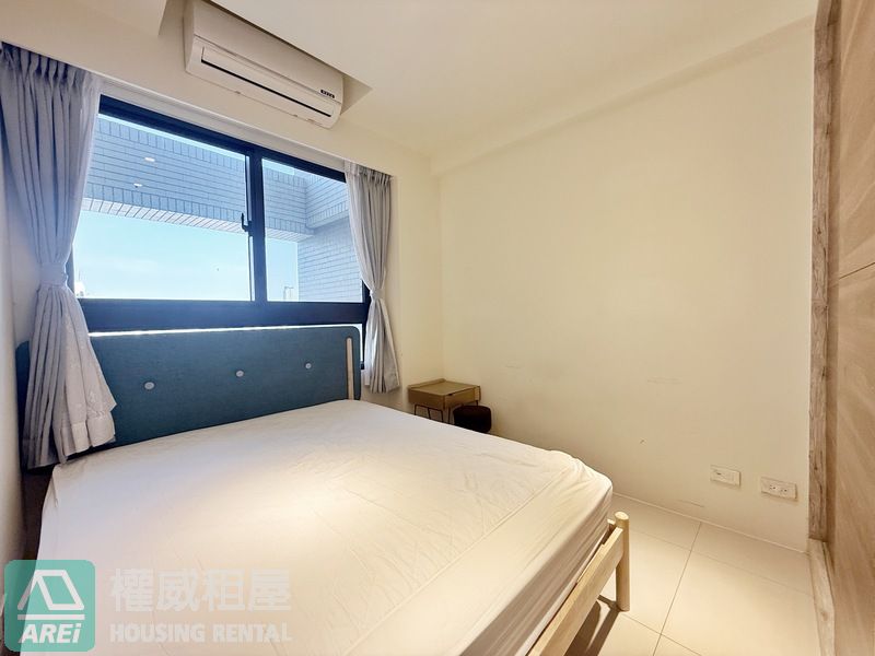 鹽埕埔MRT精品宅馥寓明亮大2房平車