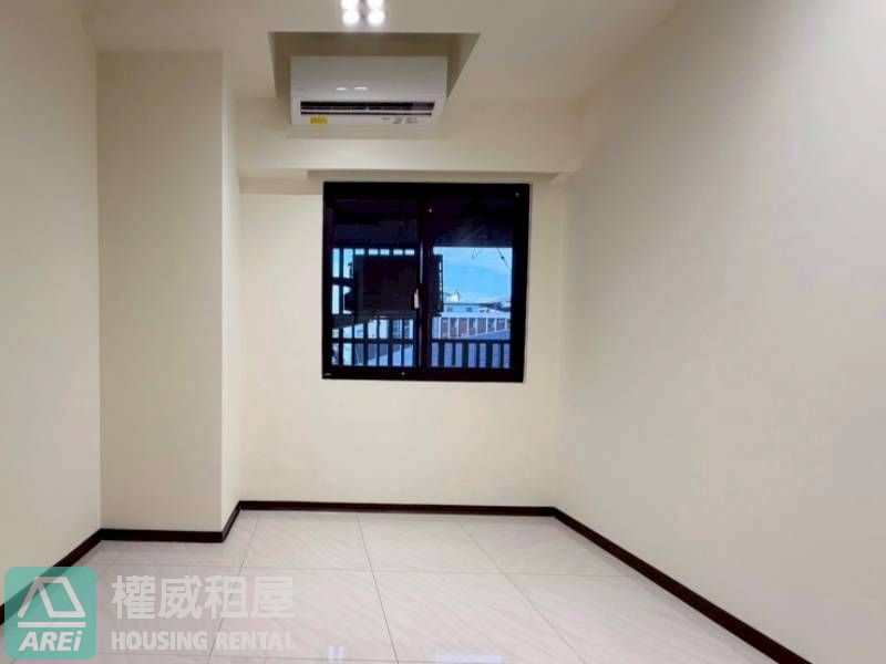 美術館特區| 美術白天鵝| 奢華景觀宅| 2+1房平車