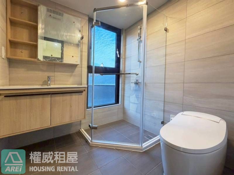 美術館特區| 美術白天鵝| 奢華景觀宅| 2+1房平車