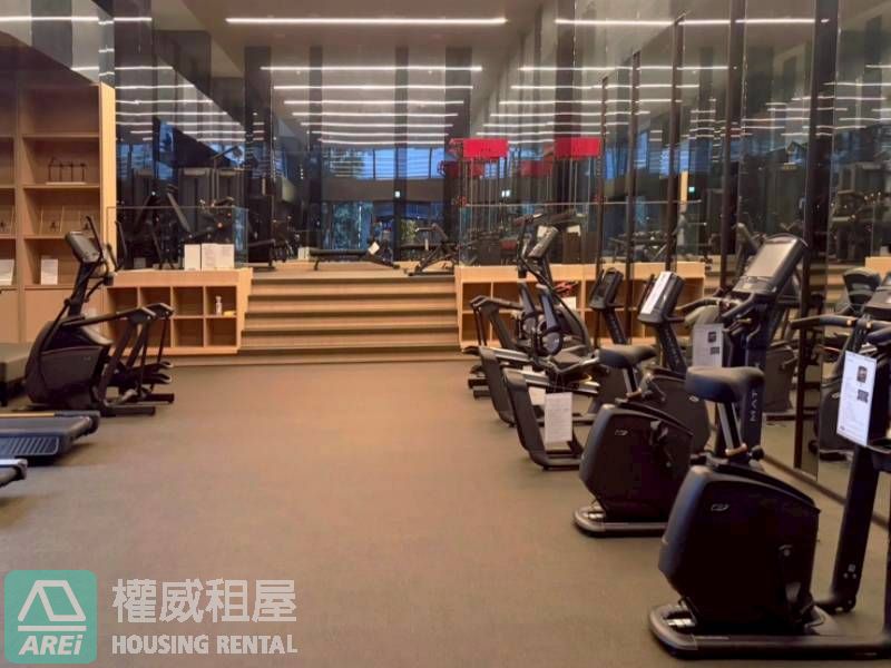 美術館特區| 美術白天鵝| 奢華景觀宅| 2+1房平車