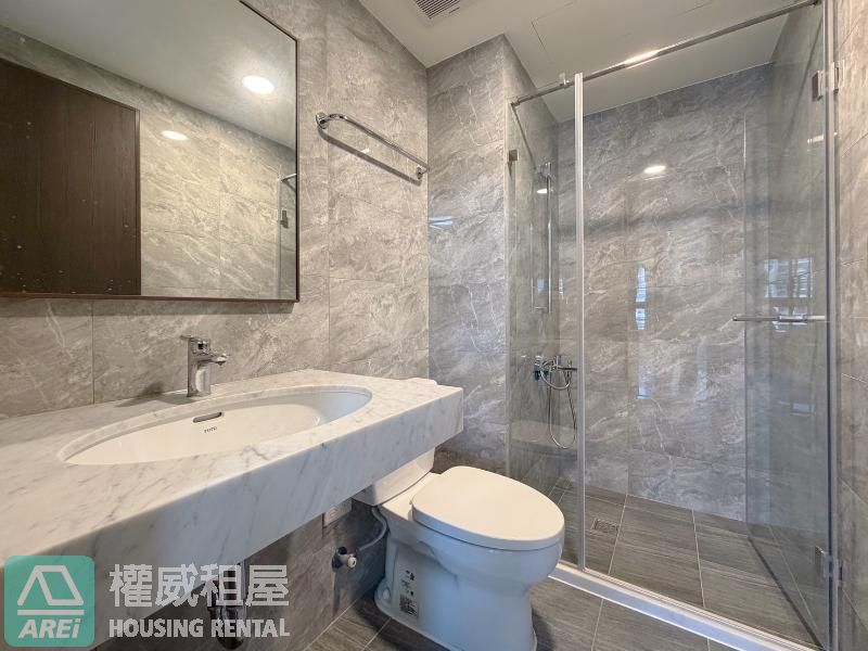 🌿高大特區微美居｜明亮景觀宅3房平車