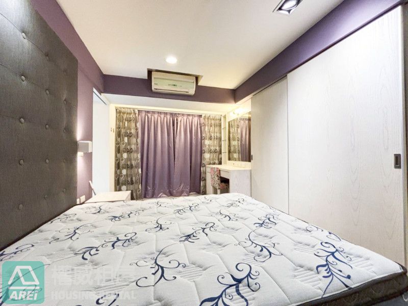 聯上iHOME舒適採光一大房