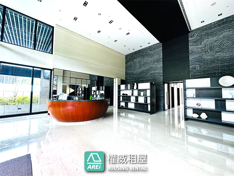 鼎峰見山面海大氣派三主臥雙平車