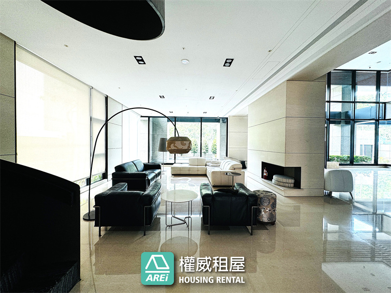 鼎峰見山面海大氣派三主臥雙平車