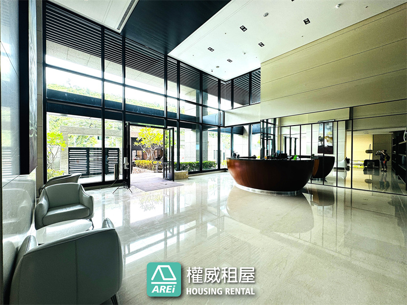 鼎峰見山面海大氣派三主臥雙平車