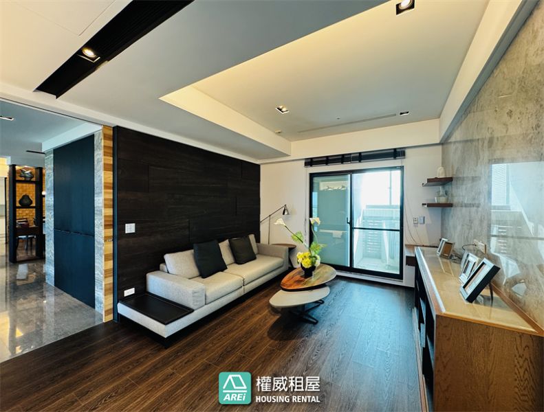 鼎峰見山面海大氣派三主臥雙平車