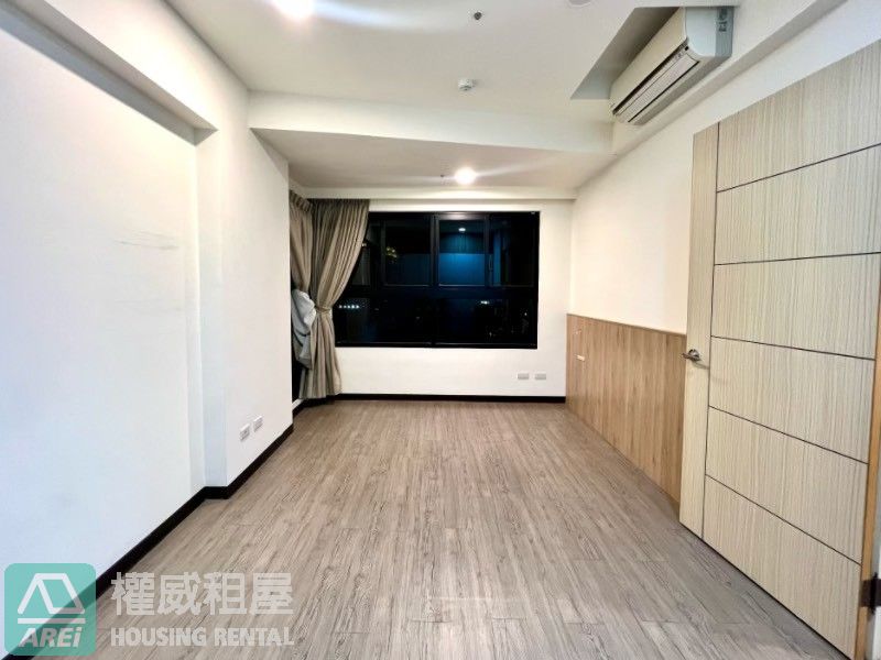 民生香榭|夜臺樓|2+1房平車|空房可補家電|可租補|