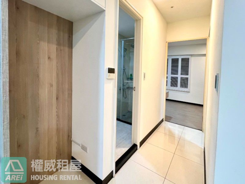 民生香榭|夜臺樓|2+1房平車|空房可補家電|可租補|