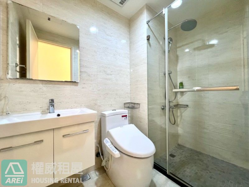 民生香榭|夜臺樓|2+1房平車|空房可補家電|可租補|