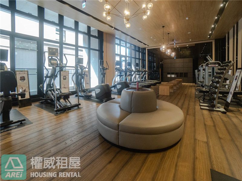 R9/O4雙捷運民生香榭泳池溫馨典雅兩房平移車位