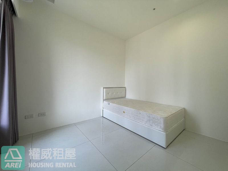 中都濕地全新成屋京城馥の森最美三房平車絕無景有