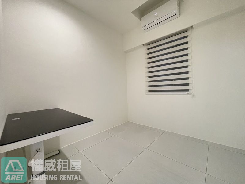 中都濕地全新成屋京城馥の森最美三房平車絕無景有