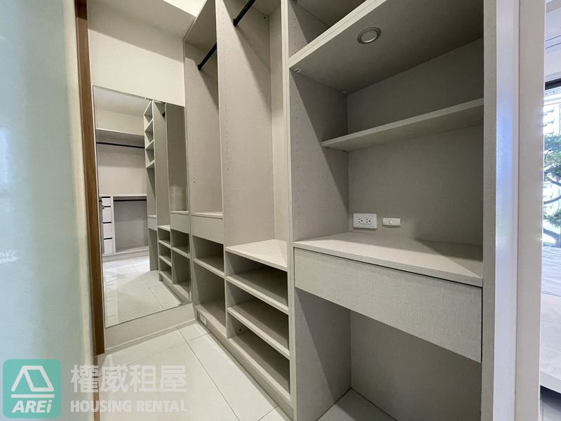 中都濕地全新成屋京城馥の森最美三房平車絕無景有