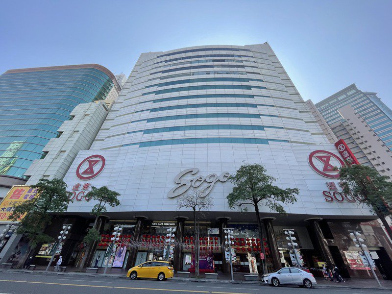 亞灣輕軌高樓層多房型飯店式管理