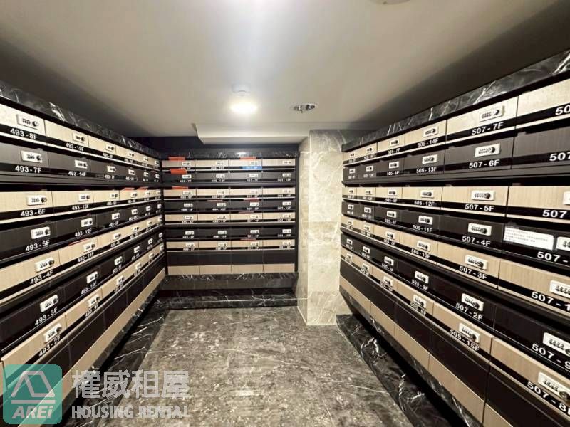 左營高鐵| 三鐵共構| 棋琴26重奏質感2房| 可租補*家俱後補