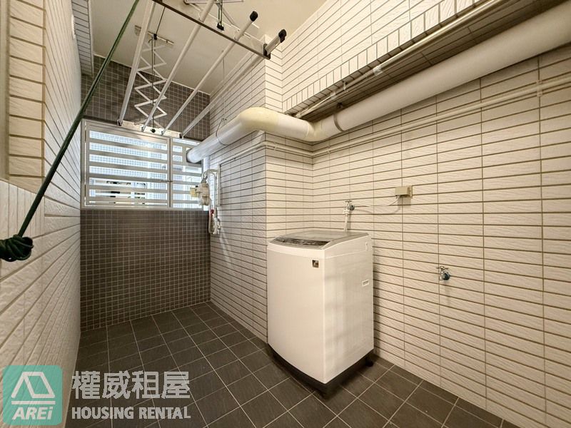 楠梓高大特區|泰嘉拓真2+1房|採光海景雅邸|可寵物租補