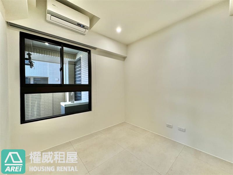 文化中心浪漫藝文線｜鳳凰康澤4房車位