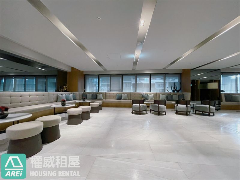 近捷運中正｜CBD辦公室平車