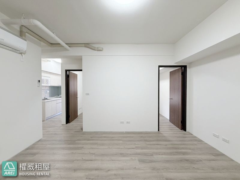 💥可寵｜後勁MRT｜全新楠梓加工區二房郡都科楠💥