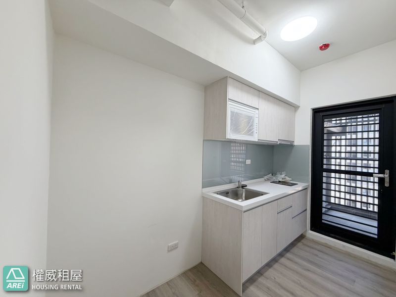 💥可寵｜後勁MRT｜全新楠梓加工區二房郡都科楠💥