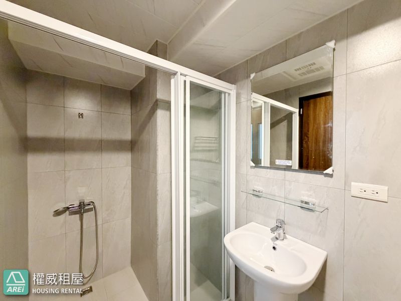 💥可寵｜後勁MRT｜全新楠梓加工區二房郡都科楠💥