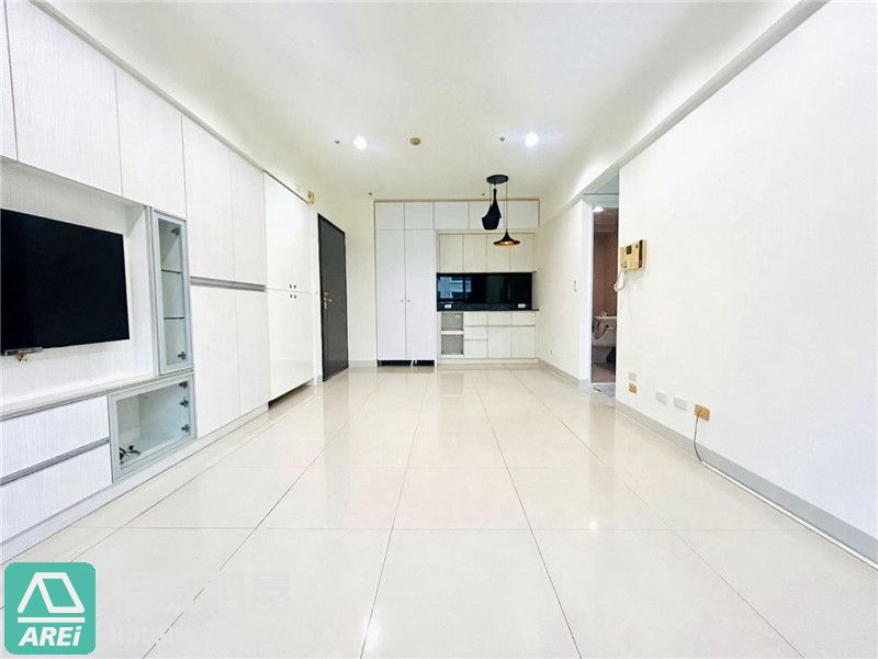 🌇 R7獅甲｜國艷大空間3房車位景觀宅