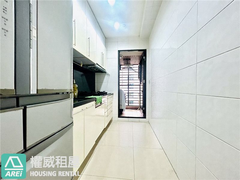 🌇 R7獅甲｜國艷大空間3房車位景觀宅