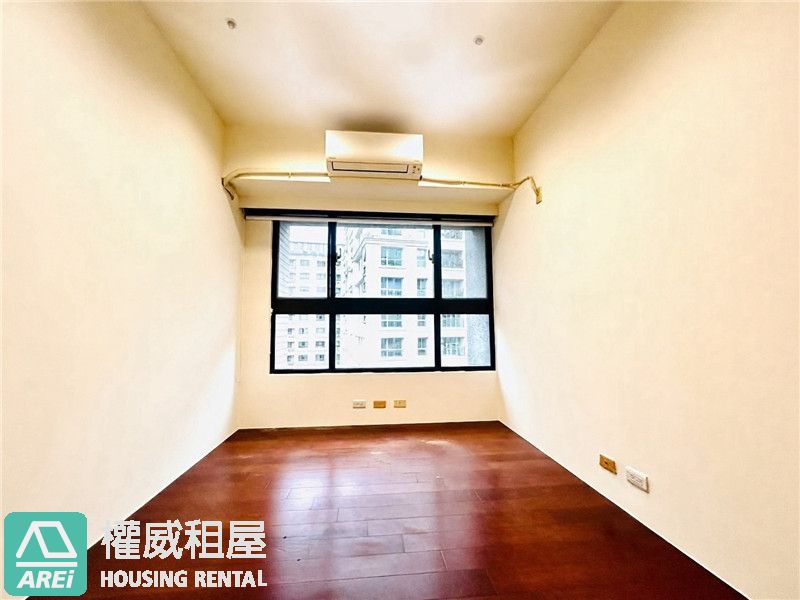 🌇 R7獅甲｜國艷大空間3房車位景觀宅