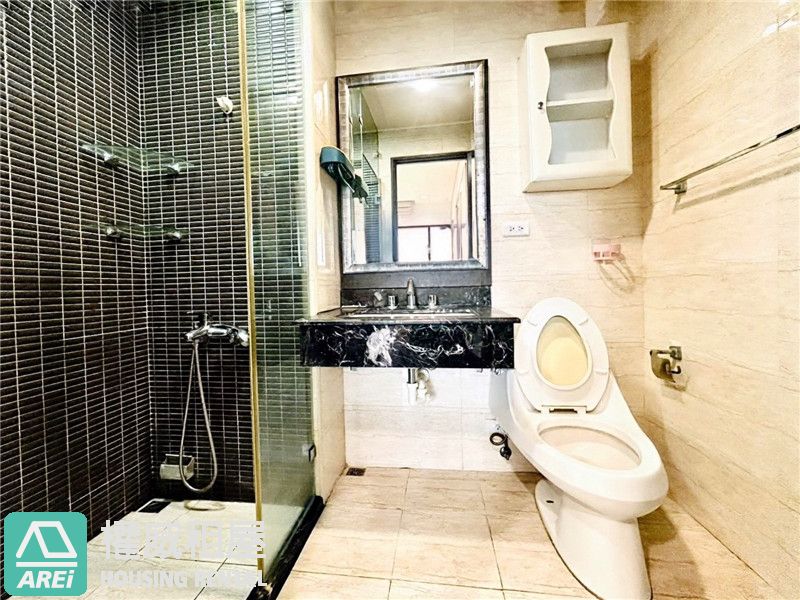 🌇 R7獅甲｜國艷大空間3房車位景觀宅