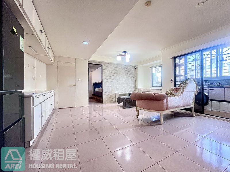 ✨ 鬧中取靜優質選｜高醫商圈電梯華廈景觀 2 房 ✨