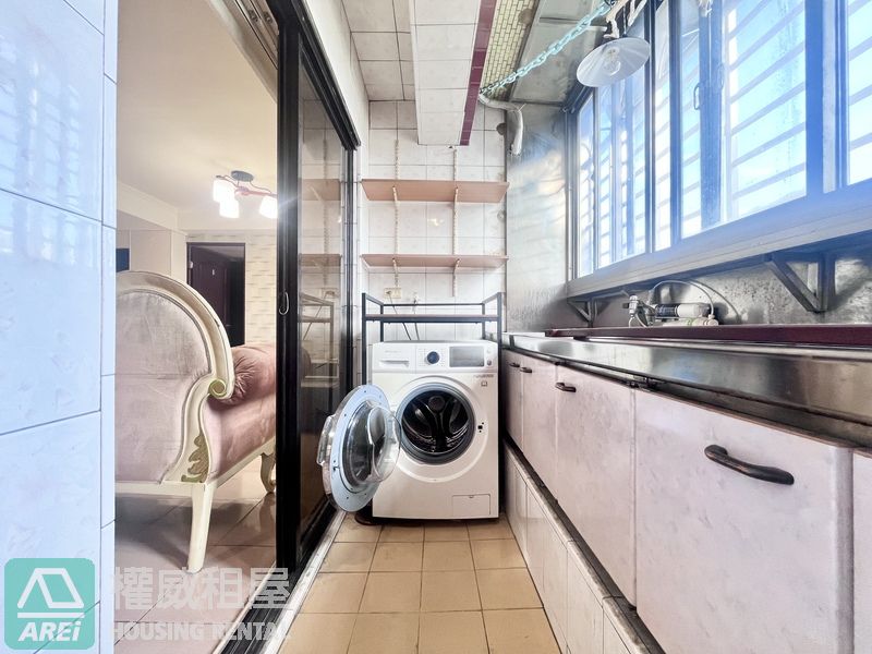 ✨ 鬧中取靜優質選｜高醫商圈電梯華廈景觀 2 房 ✨