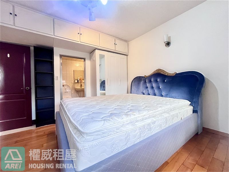 ✨ 鬧中取靜優質選｜高醫商圈電梯華廈景觀 2 房 ✨