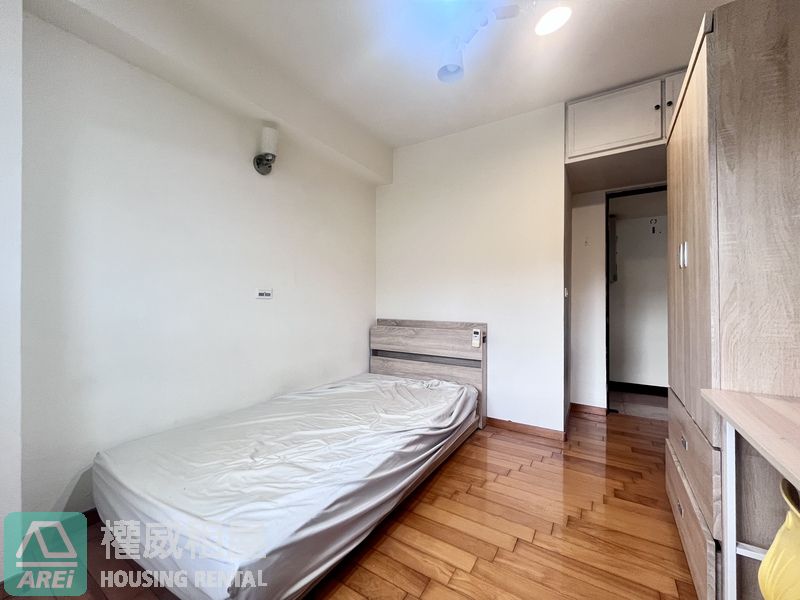 ✨ 鬧中取靜優質選｜高醫商圈電梯華廈景觀 2 房 ✨